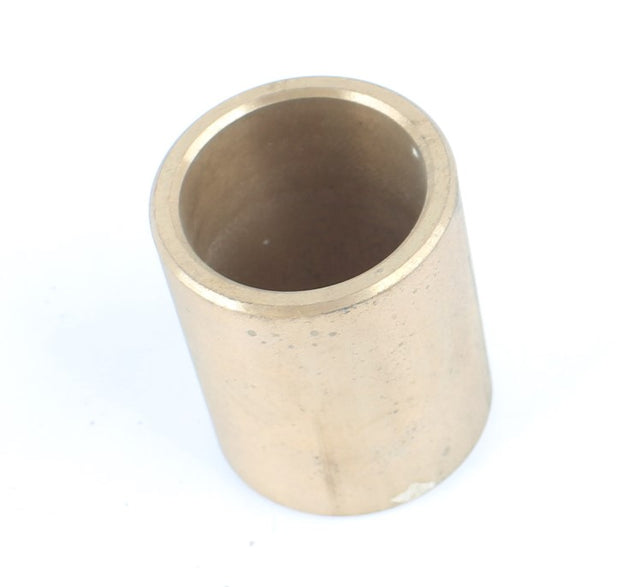 MANITOWOC GROVE ­-­ 1371292 ­-­ BUSHING  BRONZE