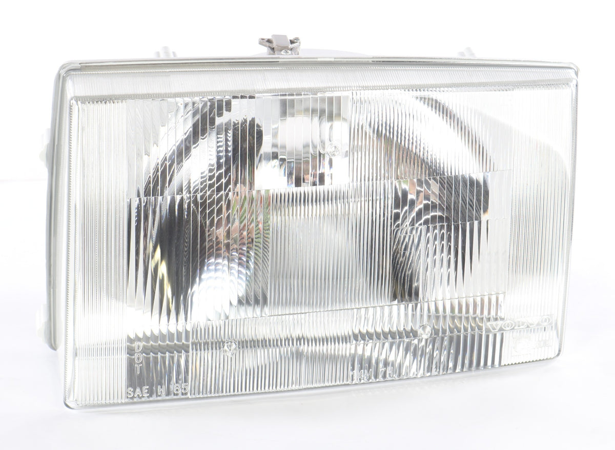 VOLVO ­-­ 1372081 ­-­ INSERT