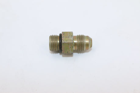 VOLVO ­-­ 13801716 ­-­ FITTING