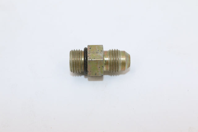 VOLVO ­-­ 13801716 ­-­ FITTING