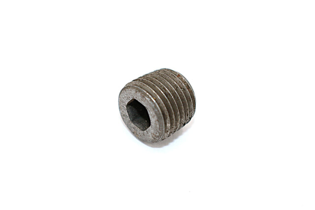 VOLVO ­-­ 13801761 ­-­ PLUG