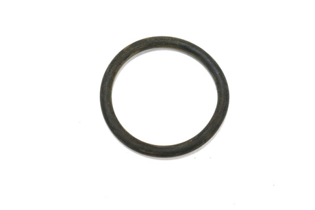 VOLVO ­-­ 13802758 ­-­ O-RING