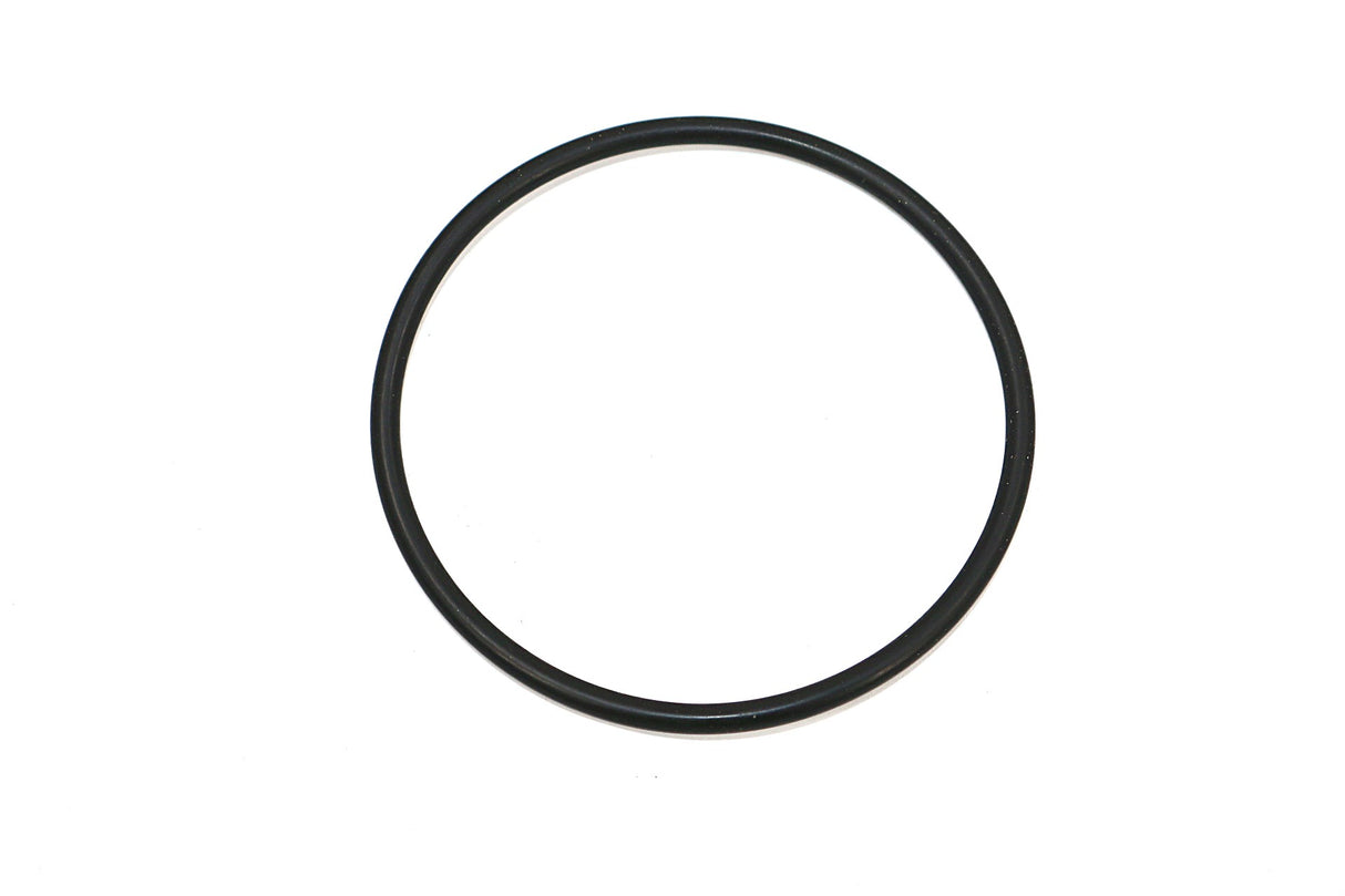VOLVO ­-­ 13802772 ­-­ O-RING