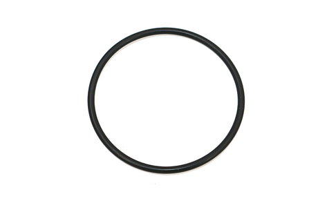 VOLVO ­-­ 13802772 ­-­ O-RING