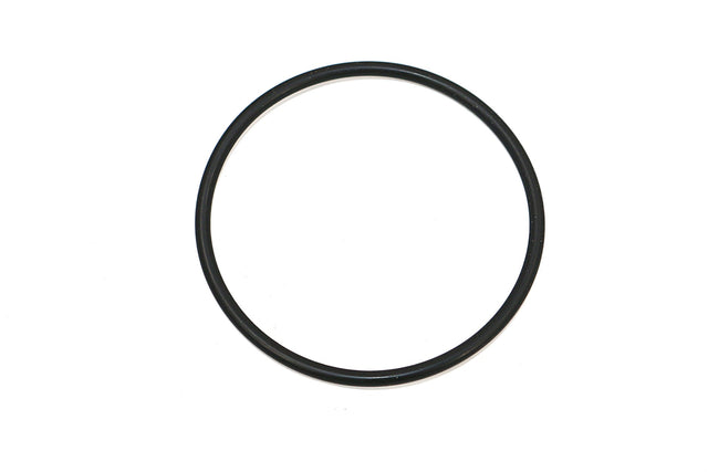VOLVO ­-­ 13802772 ­-­ O-RING