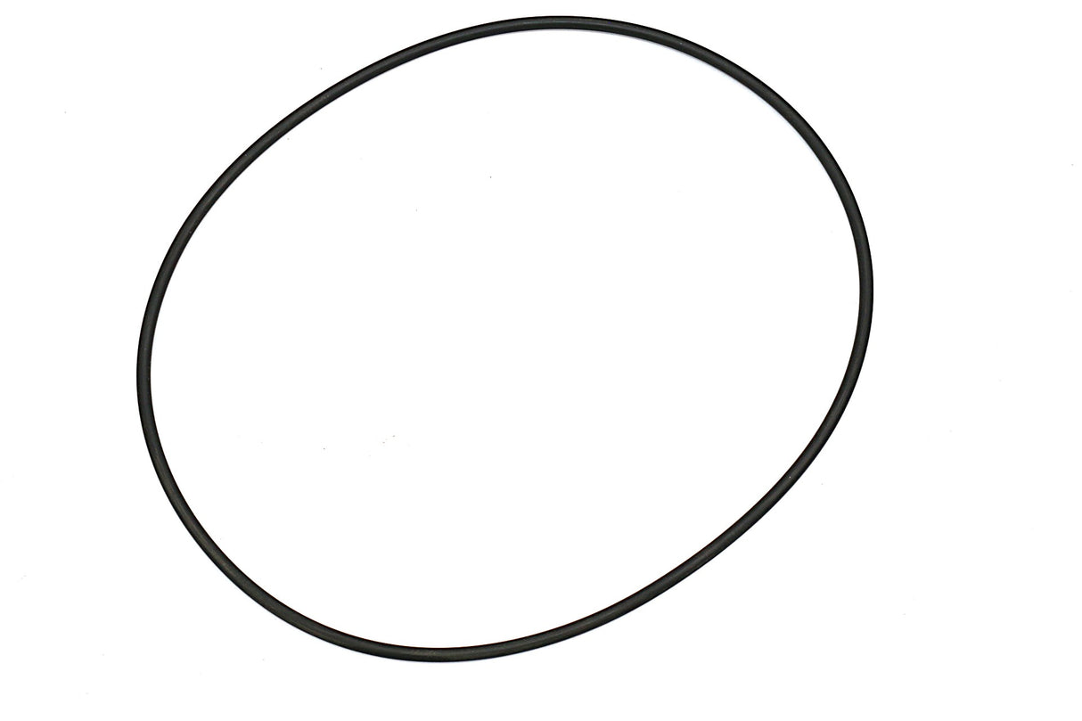 VOLVO ­-­ 13802800 ­-­ O-RING SELMUL10
