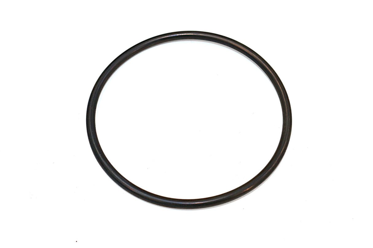 VOLVO ­-­ 13803549 ­-­ O-RING SELMUL25