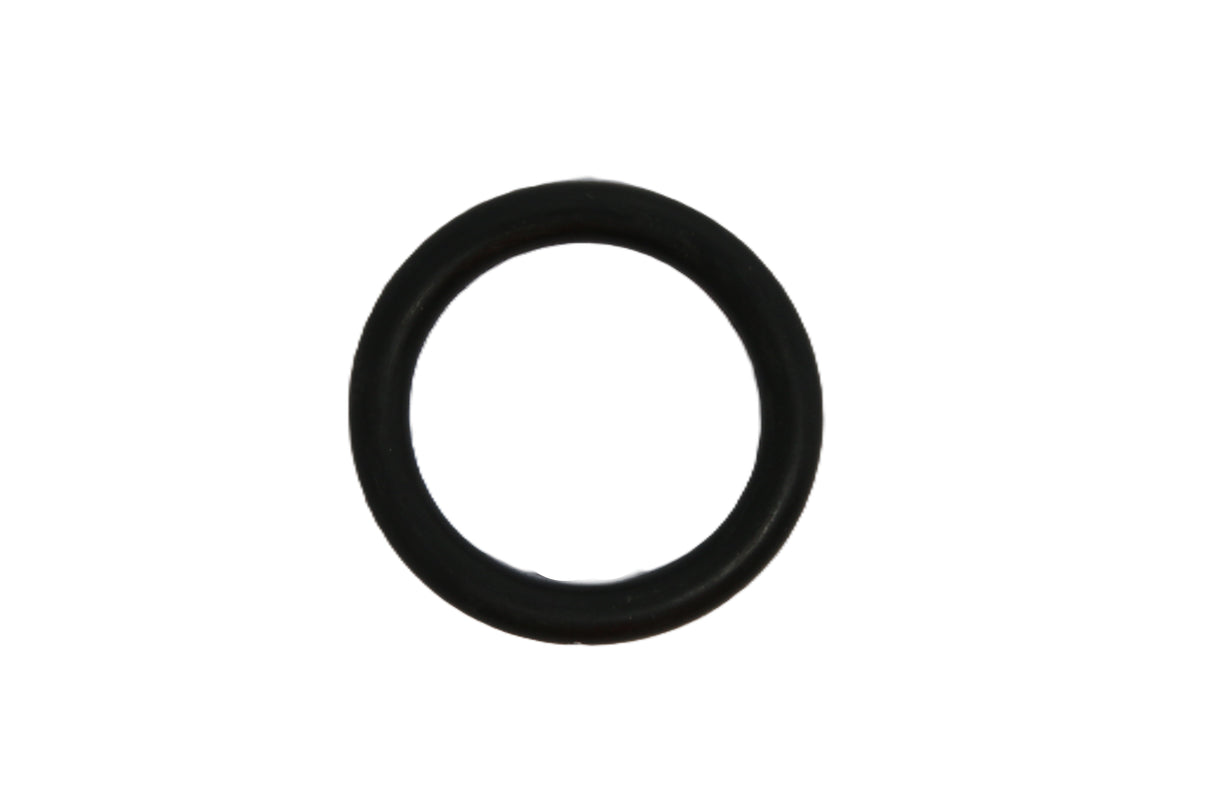 VOLVO ­-­ 13803633 ­-­ O-RING