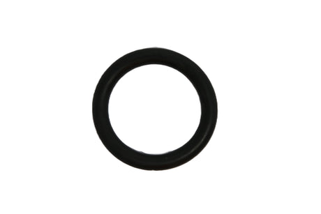 VOLVO ­-­ 13803633 ­-­ O-RING