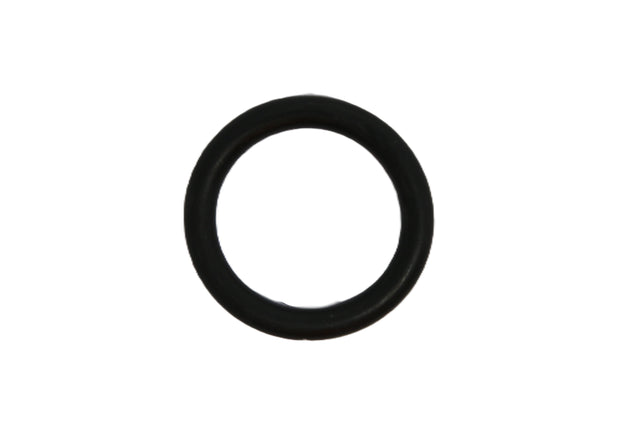 VOLVO ­-­ 13803633 ­-­ O-RING