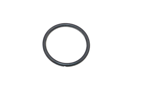 VOLVO ­-­ 13803639-7 ­-­ O-RING