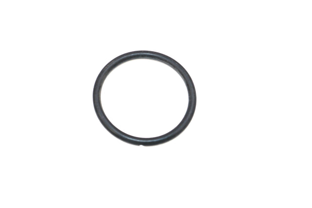 VOLVO ­-­ 13803639-7 ­-­ O-RING