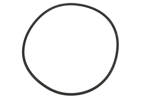 VOLVO ­-­ 13803656 ­-­ O-RING