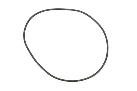 VOLVO ­-­ 13803660 ­-­ O-RING SELMUL-10