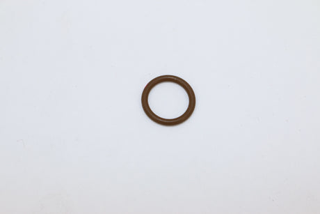 VOLVO ­-­ 13804001 ­-­ O-RING