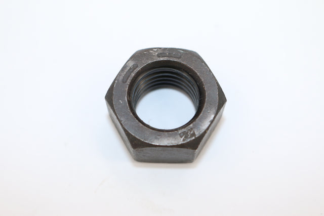 VOLVO ­-­ 13806774 ­-­ NUT SELMUL10
