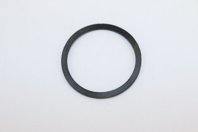 VOLVO ­-­ 13806869-7 ­-­ WASHER