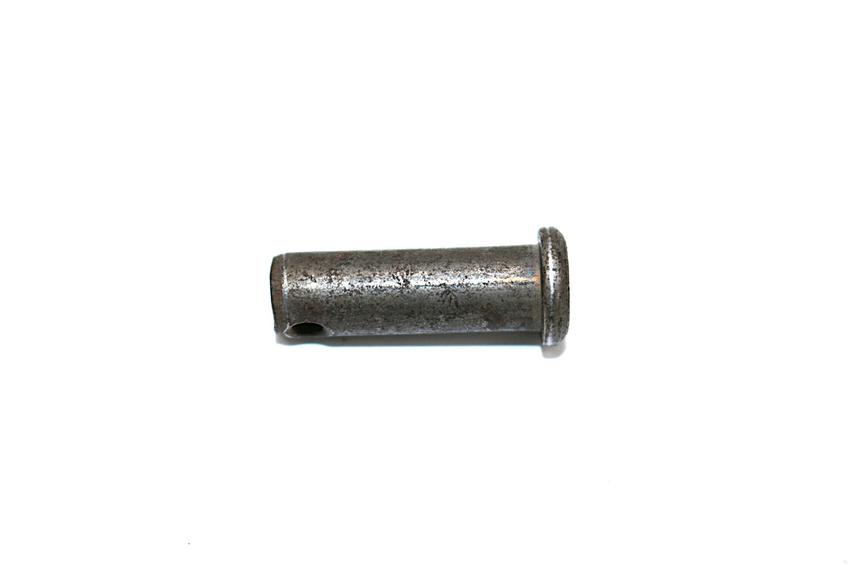 VOLVO ­-­ 13809919 ­-­ PIN