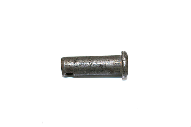 VOLVO ­-­ 13809919 ­-­ PIN