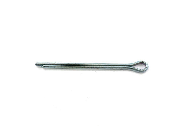 VOLVO ­-­ 13907851 ­-­ COTTER PIN
