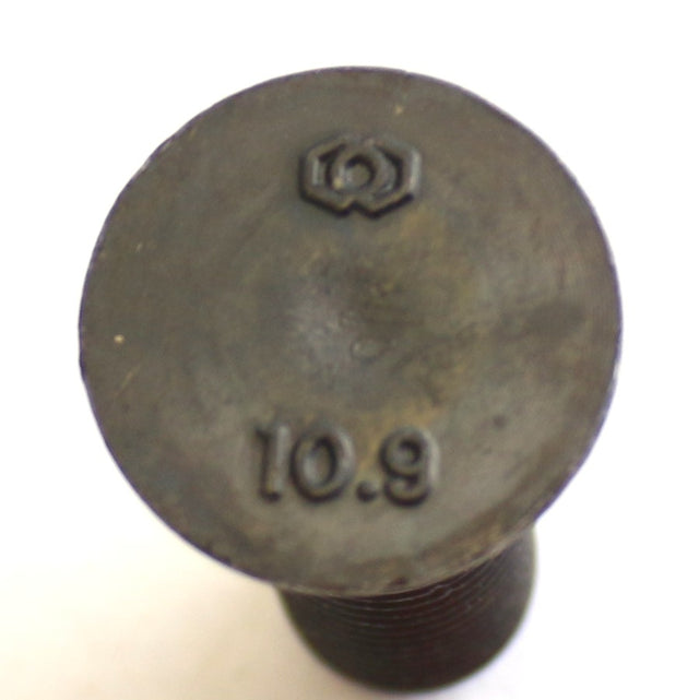 VOLVO ­-­ 13930787 ­-­ SCREW