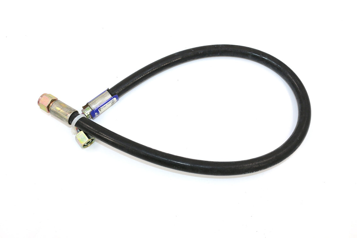 VOLVO ­-­ 13932917 ­-­ HOSE ASSY