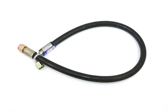 VOLVO ­-­ 13932917 ­-­ HOSE ASSY