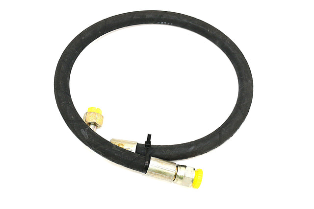 VOLVO ­-­ 13933008 ­-­ HOSE ASSY