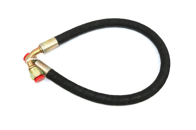 VOLVO ­-­ 13933499 ­-­ HOSE ASSE