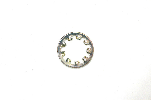 VOLVO ­-­ 13940109 ­-­ LOCK WASHER