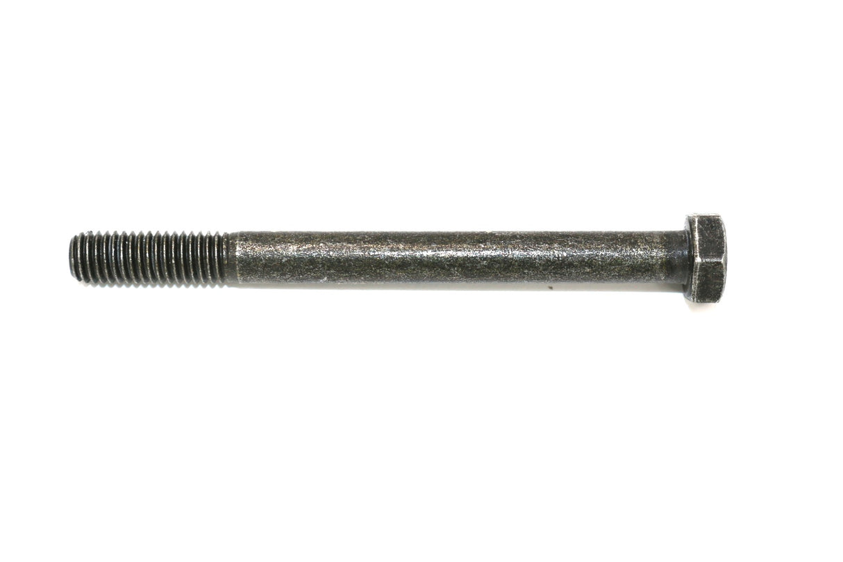 VOLVO ­-­ 13940129 ­-­ BOLT
