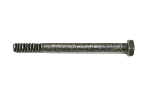VOLVO ­-­ 13940129 ­-­ BOLT