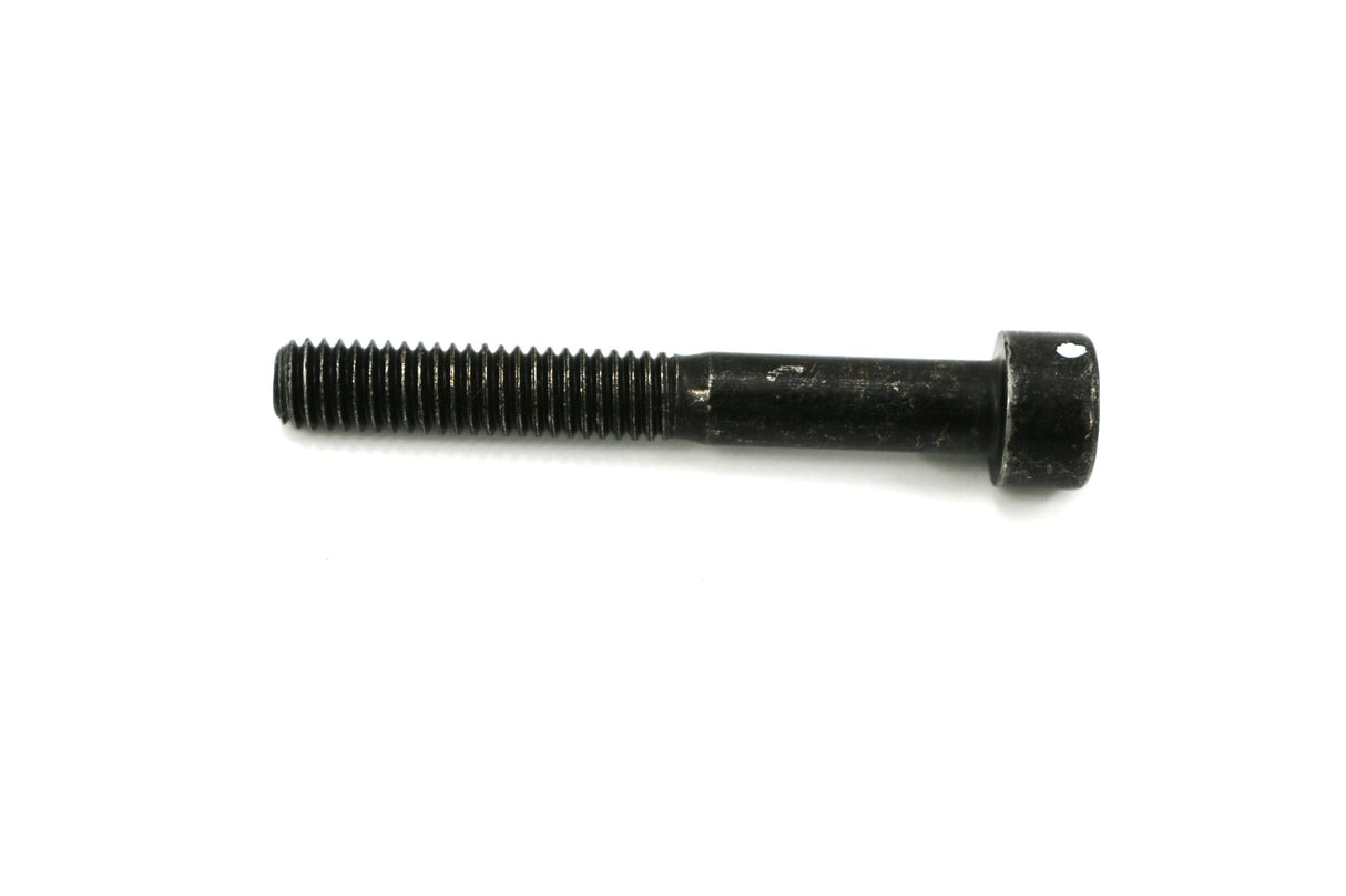 VOLVO ­-­ 13941747 ­-­ SCREW
