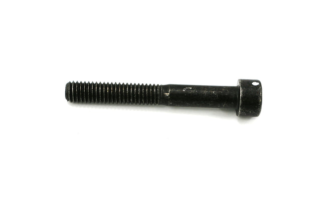 VOLVO ­-­ 13941747 ­-­ SCREW