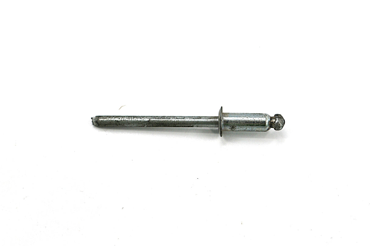 VOLVO ­-­ 13942672 ­-­ BLIND RIVET