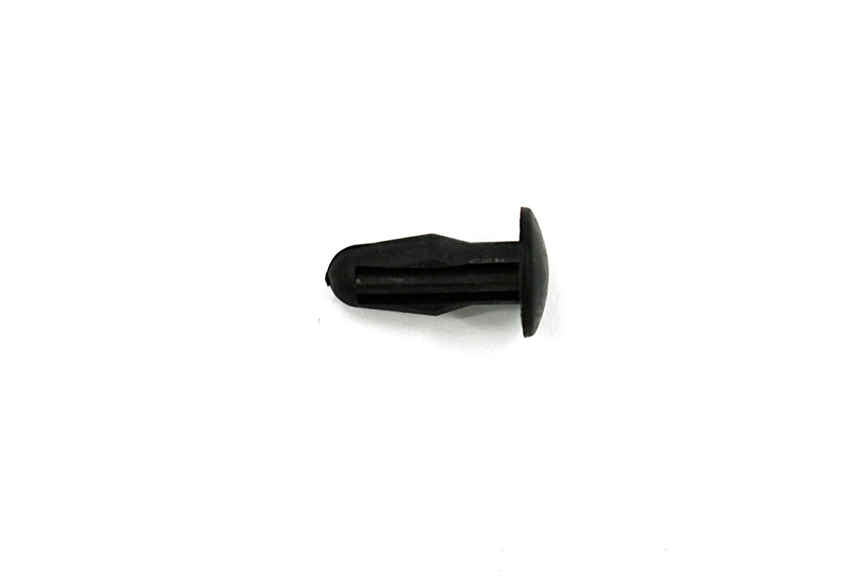 VOLVO ­-­ 13943353 ­-­ RIVET