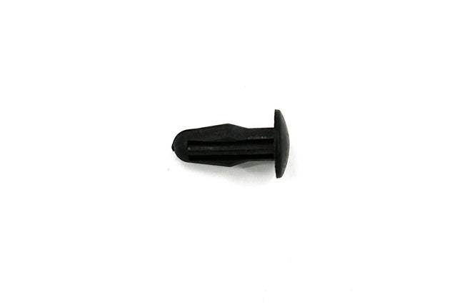VOLVO ­-­ 13943353 ­-­ RIVET