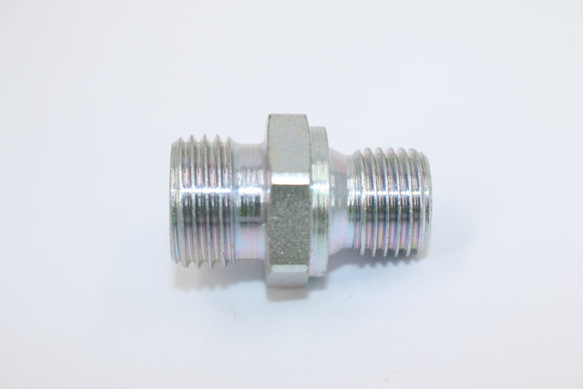 VOLVO ­-­ 13944524 ­-­ NIPPLE