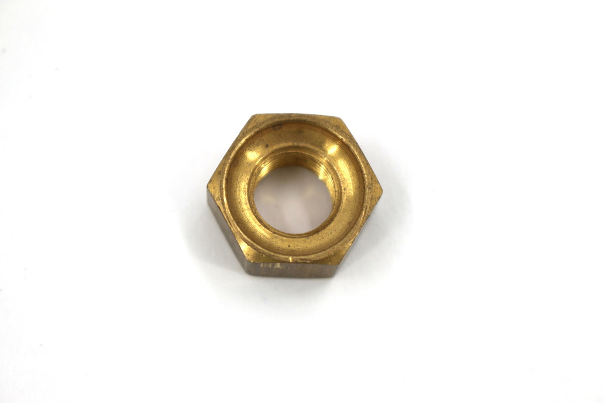 VOLVO ­-­ 13945892 ­-­ NUT