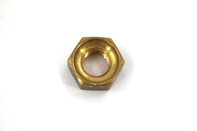 VOLVO ­-­ 13945892 ­-­ NUT