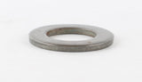 VOLVO ­-­ 13946304 ­-­ WASHER