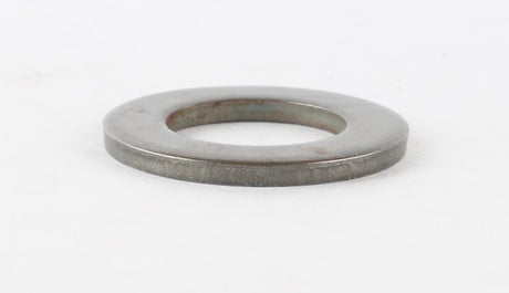 VOLVO ­-­ 13946304 ­-­ WASHER