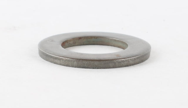 VOLVO ­-­ 13946304 ­-­ WASHER