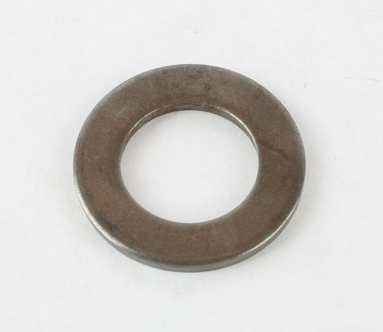 VOLVO ­-­ 13946304 ­-­ WASHER