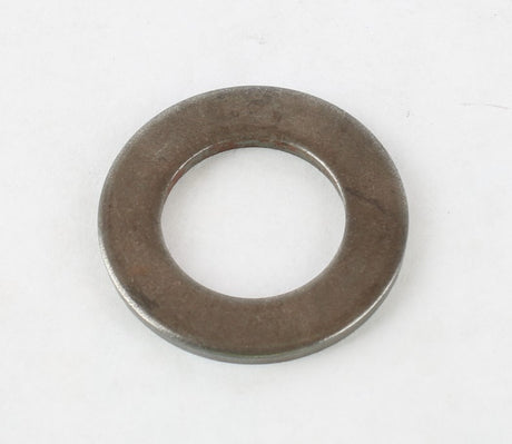 VOLVO ­-­ 13946304 ­-­ WASHER