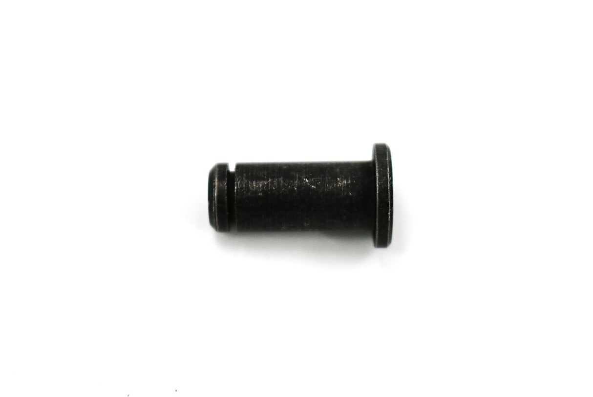 VOLVO ­-­ 13947609 ­-­ RETAINING PIN