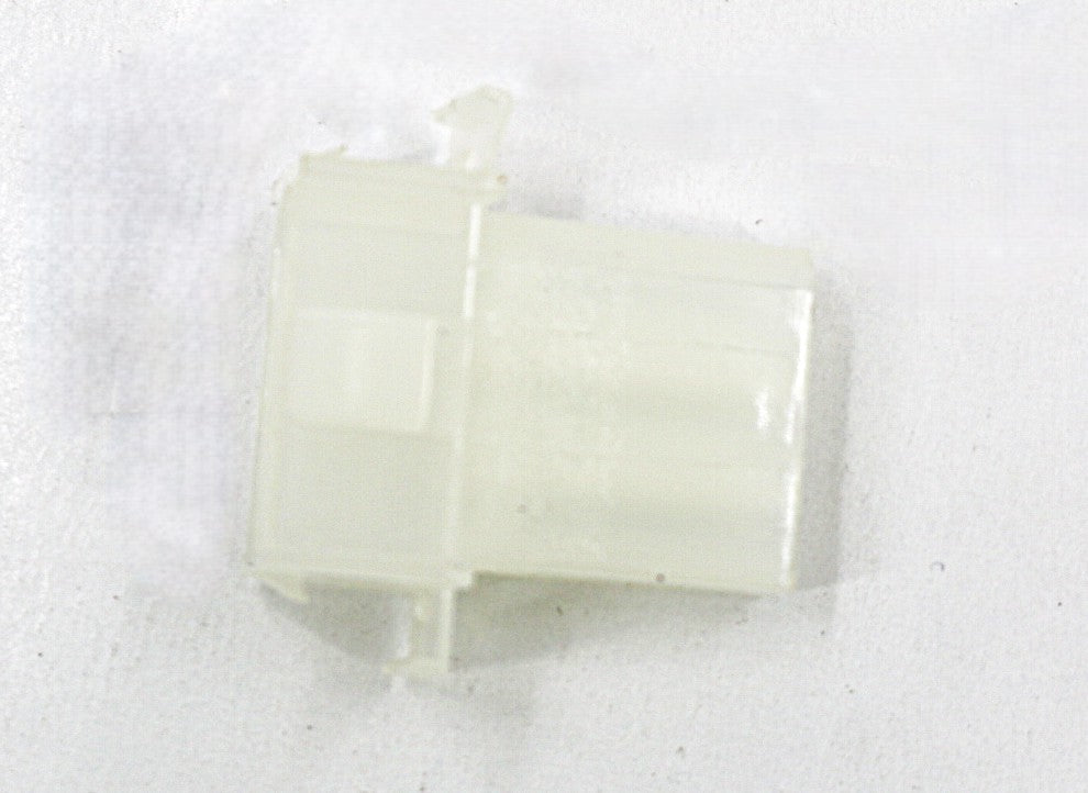 VOLVO ­-­ 13948297 ­-­ TAB HOUSING