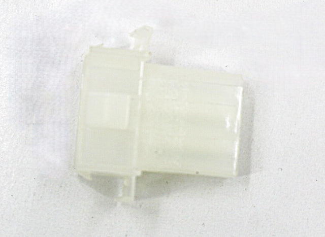 VOLVO ­-­ 13948297 ­-­ TAB HOUSING