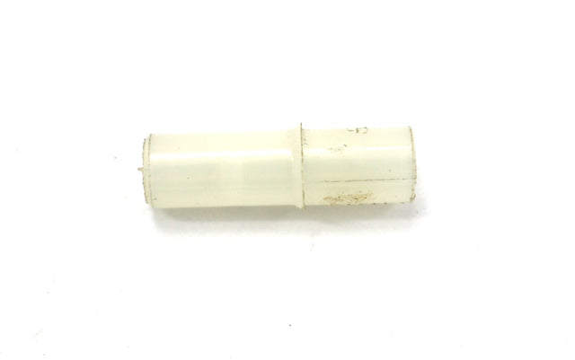VOLVO ­-­ 13949584 ­-­ HOUSING