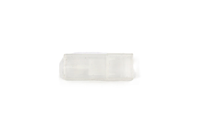 VOLVO ­-­ 13949597 ­-­ PROTECTIN